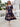 b8938880349046bfaa02938b9c509d69-Max