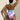 b89c2a273c7d4c4a814b78a1f671fe07-Max