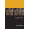 Galatians