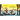 The River