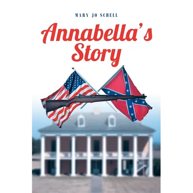 Annabellas Story