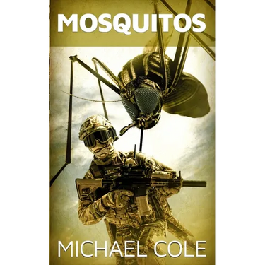 Mosquitos