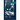 Blue Boy