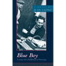 Blue Boy