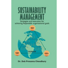 Sustainability Management