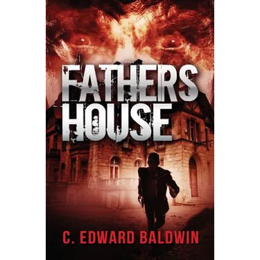 Fathers House