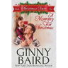 A Mommy for Christmas