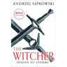 Season of Storms