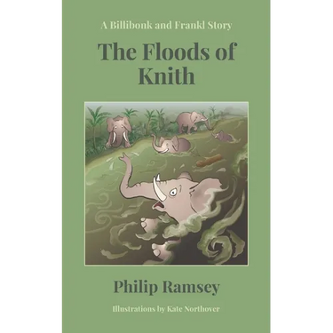 The Floods of Knith