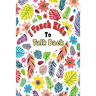 I Teach Kids To Talk Back: Speech Language Pathologist, gift for speech-language pathologist, Speech Therapy Assistants