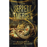 The Serpent Emerges