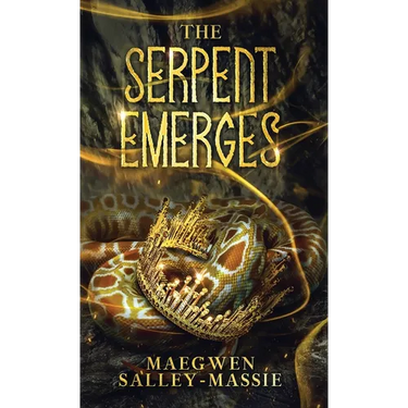 The Serpent Emerges