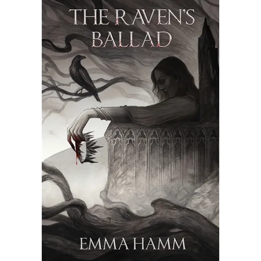 The Raven's Ballad