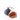 Fig