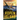 Ropen Island