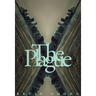 The Plague