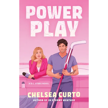 Power Play