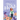 The Hold
