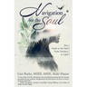 Navigation for the Soul: Your Guide on the Path From Darkness to Light