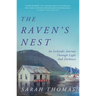 The Raven's Nest: An Icelandic Journey Through Light and Darkness