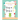 Preschool Math For Toddlers Ages 2-5: Preschool Learning Book with Number Tracing and Matching Activities