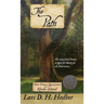 The Path: Tales From a Revolution: Rhode-Island