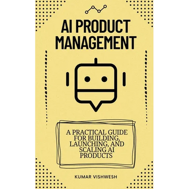 AI Product Management