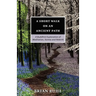 A Short Walk On An Ancient Path - A Buddhist Exploration of Meditation, Karma and Rebirth