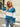 b8a05cec-4547-493a-9627-19af60154517-Max