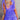 b8a06b8d-f34a-42eb-8471-5daf18f655a2-Max