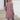 b8a4bbb1-2bd6-48b8-a3be-7364968a3212-Max