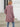 b8a4bbb1-2bd6-48b8-a3be-7364968a3212-Max