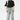 b8a9923b-4e6a-480b-8e4e-e1a478d92fba-Max