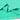 b8ac7e4d-d8b1-462f-841a-135326fe23b0-Max