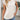 b8b025c2-fa3a-40d0-874b-88724d67d3ac-Max