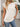 b8b025c2-fa3a-40d0-874b-88724d67d3ac-Max