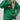 b8b060c3ad9b4f91b3ac9d39eca460ca-Max