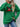 b8b060c3ad9b4f91b3ac9d39eca460ca-Max
