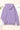 b8b6997c-dbfb-405b-9f6c-ad6deb4fa818-Max