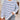 b8b7579a-0f23-45d4-ab43-638cfbfbbb03-Max