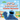 Pop-Up Peekaboo! Sesame Street Cookie Monster
