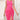 b8bc3653-eb29-4e48-a9ef-712a5d53a0f3-Max