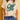 b8c020a9c5d34c87a9e5ece60b1aaf8e-Max