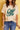 b8c020a9c5d34c87a9e5ece60b1aaf8e-Max