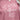b8c142f2fbd1445ab15fd0ebb4b889a1-Max