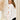 b8c3bed90c234f04a1d272ddbb81a941-Max
