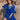 b8c6027d-78c5-4f8b-8093-32f4139a235d-Max