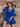 b8c6027d-78c5-4f8b-8093-32f4139a235d-Max
