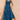 b8c70804-e820-47fd-9173-717e8271d102-Max