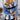 b8c9ad87-20be-4e84-9f83-2cc95736e1c1-Max